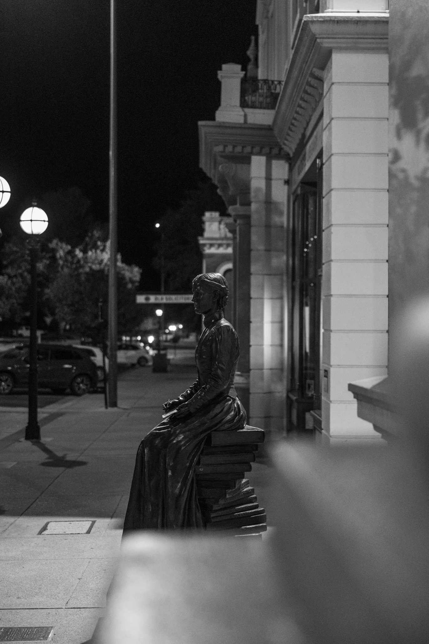 Untitled-8.JPG