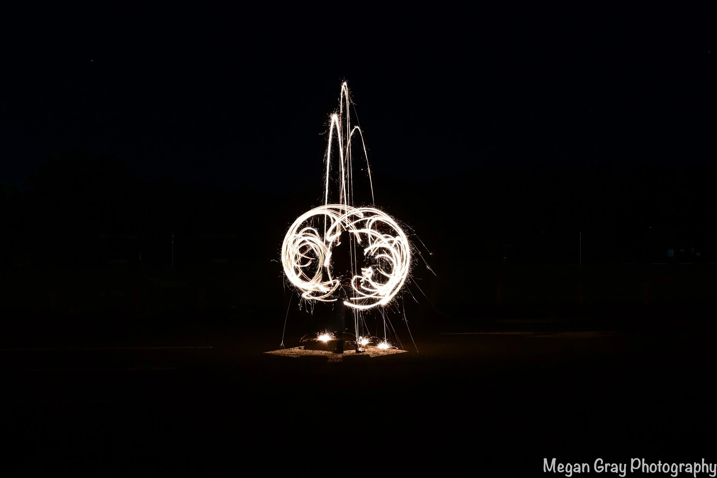 Megan Gray - MeganGrayPhotography-0 2.JPEG