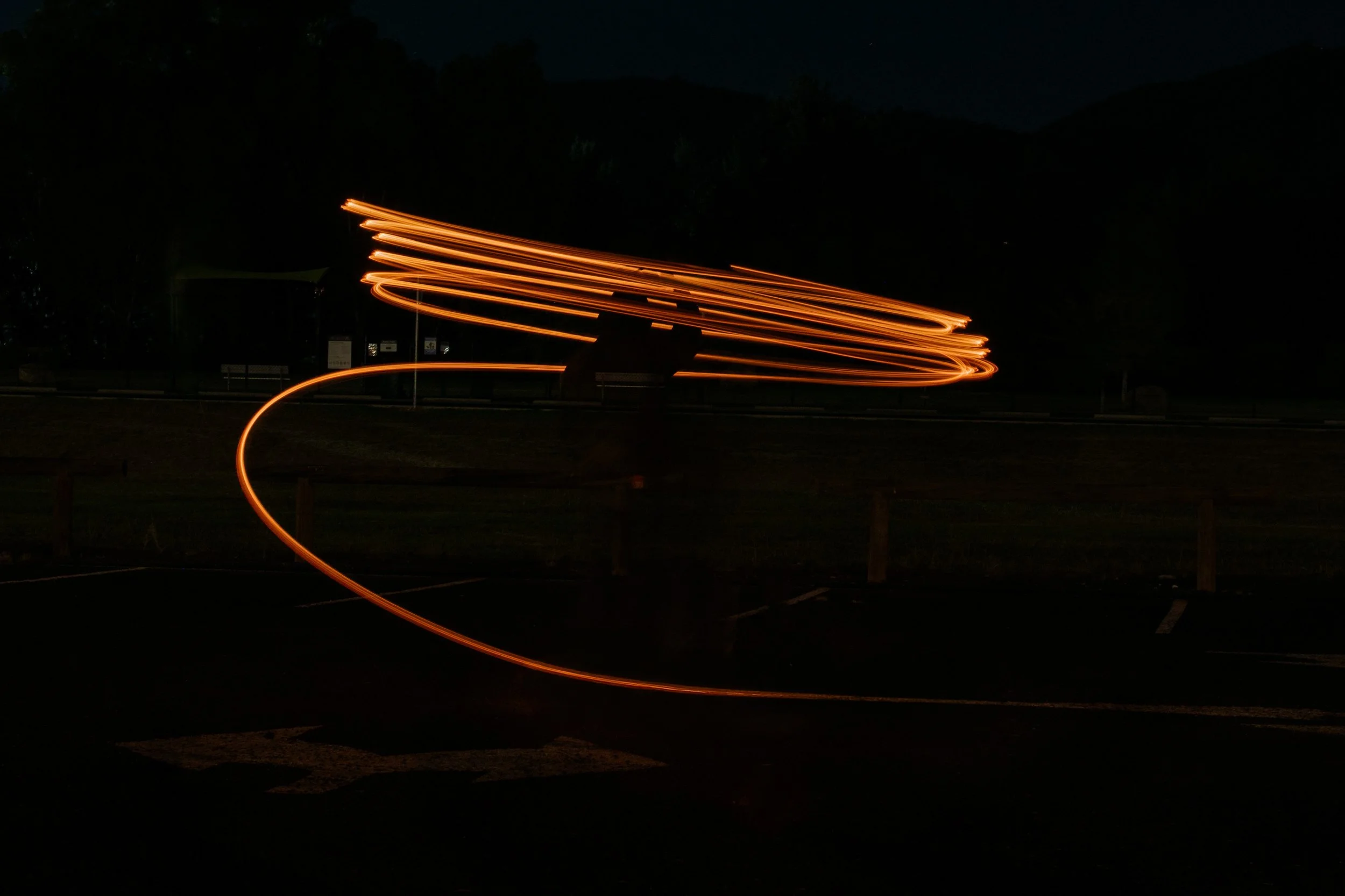 DSC_2534.jpg Light Painting.JPG