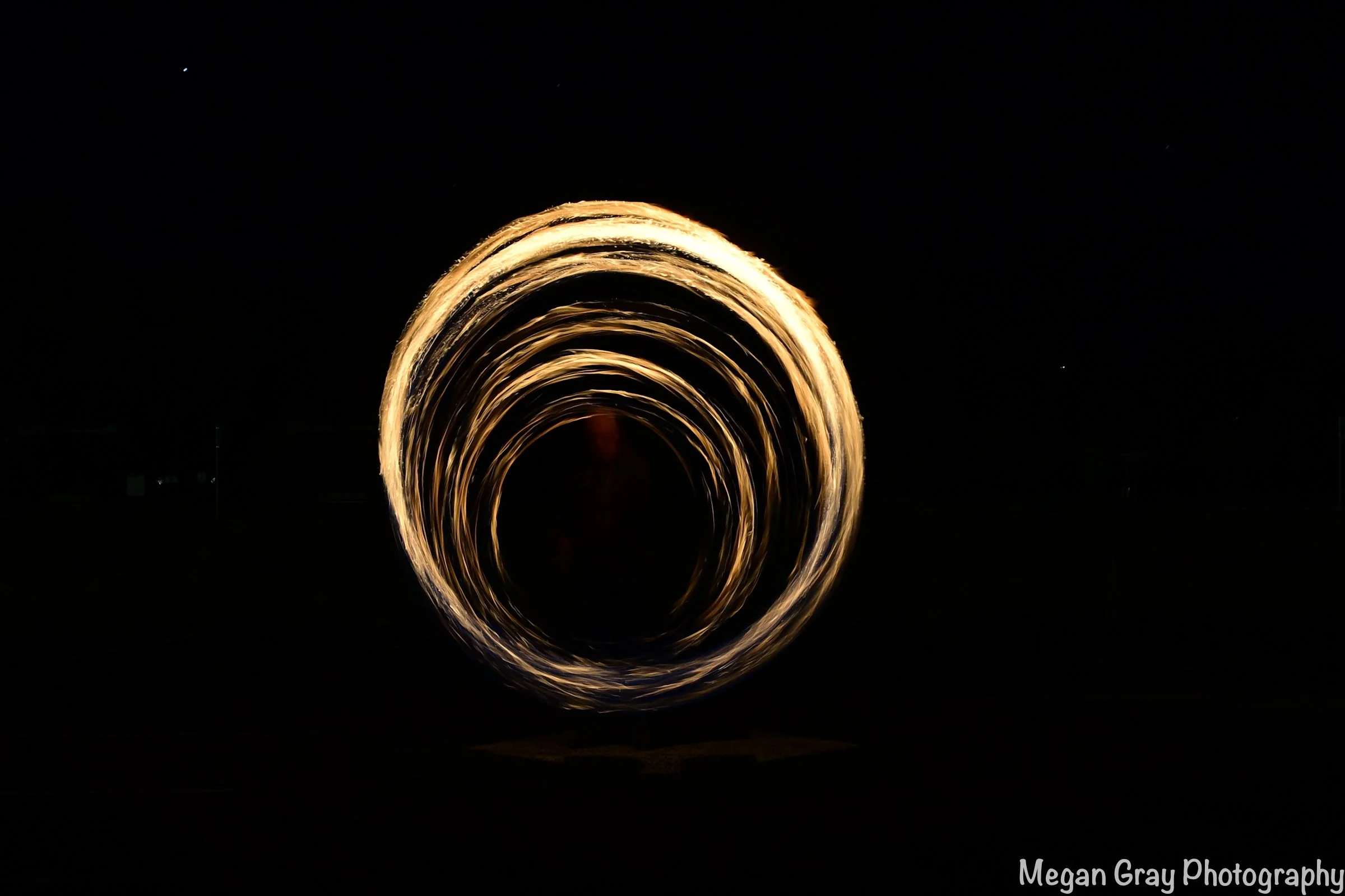 Megan Gray - MeganGrayPhotography-0-3 2.JPEG