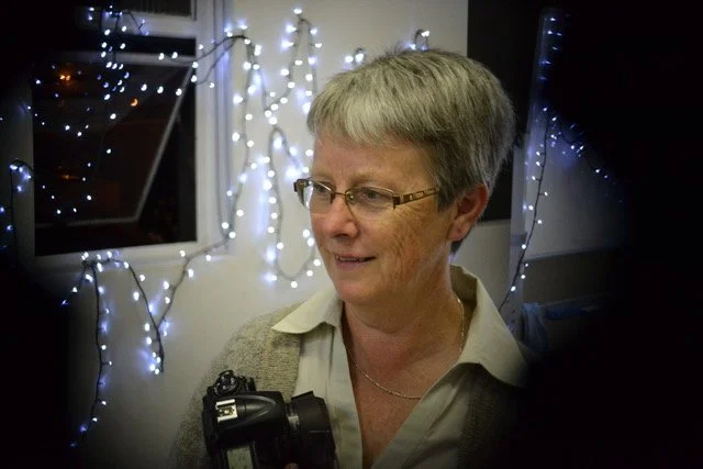 Sandy Smith Photography Competition Australia — Cudgegong Camera Club