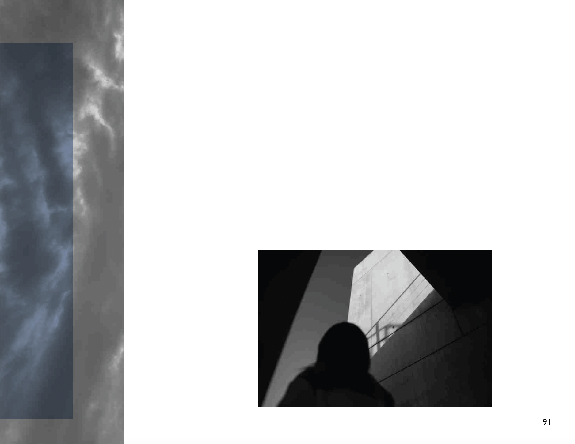 Screenshot 2023-04-19 at 14.11.44.png