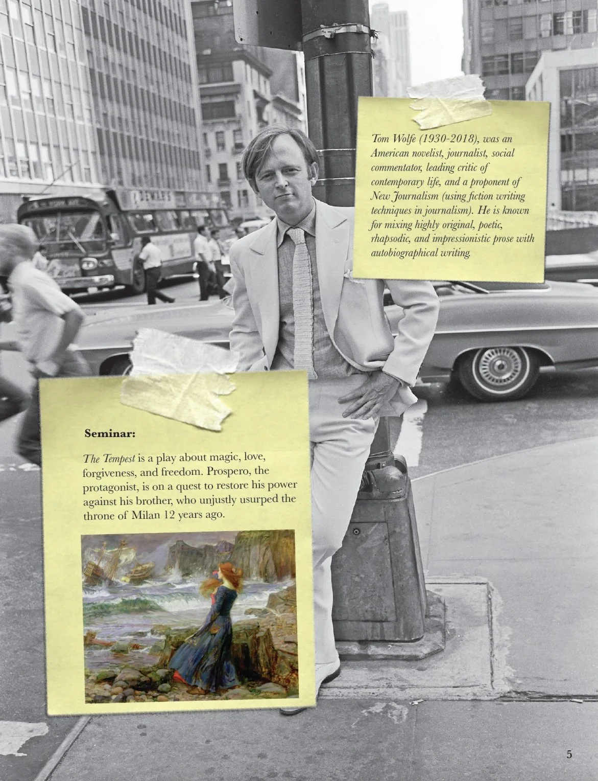 Screenshot 2023-05-09 at 16.15.51.jpg