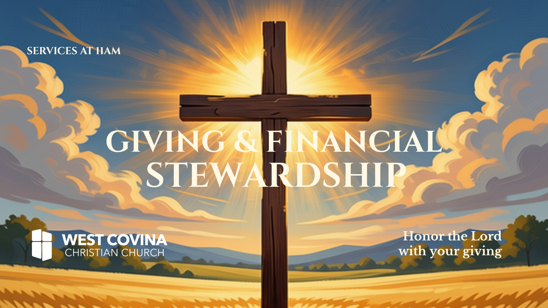 Giving & Financial Stewardship_Website.png
