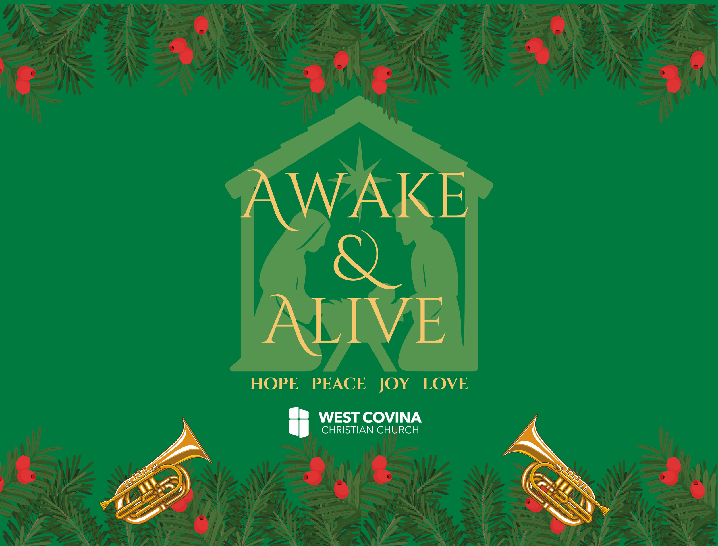 Awake & Alive_Advent 2025 (5000 x 3800 px).png