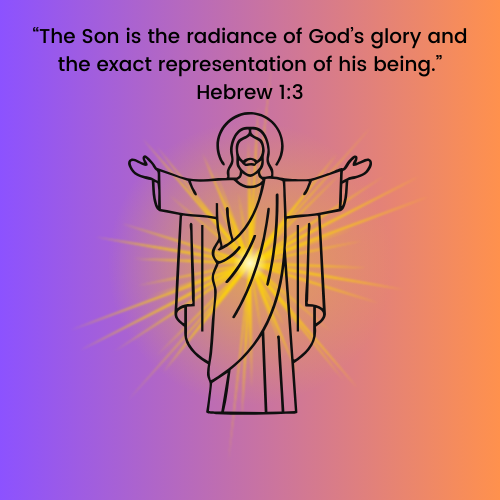 The Supremacy of Christ