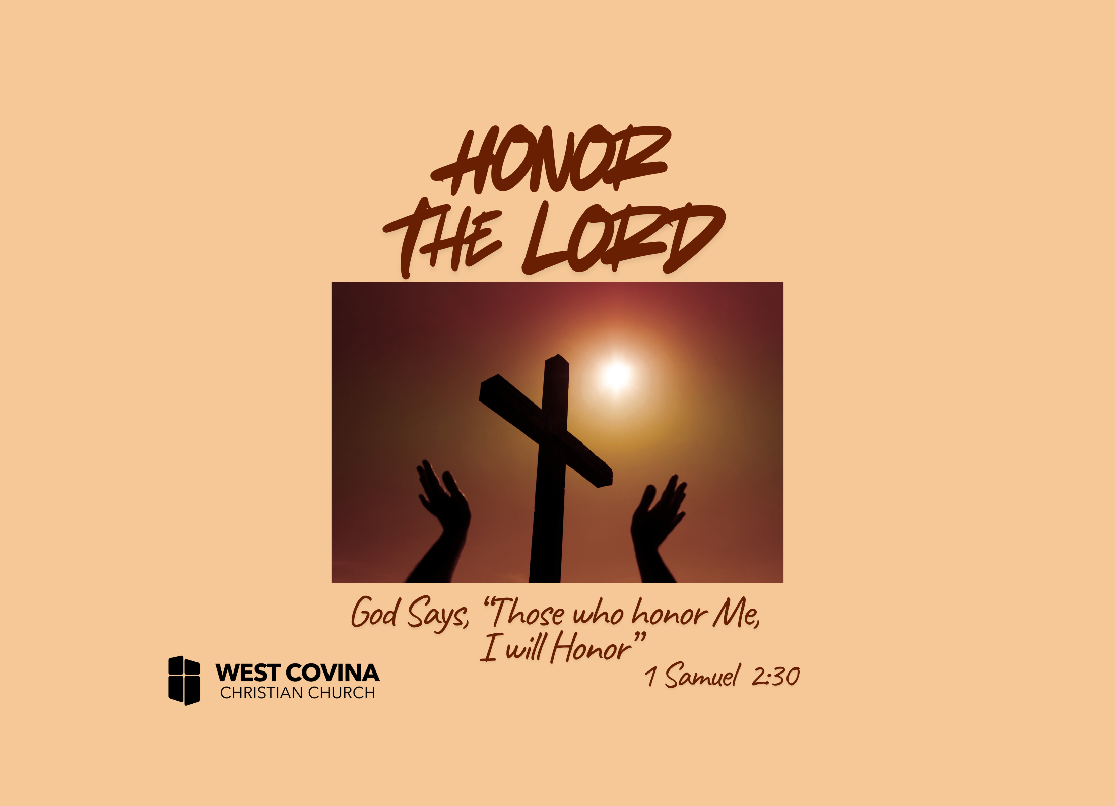 Honor The Lord 2026 (3540 x 2560 px).png