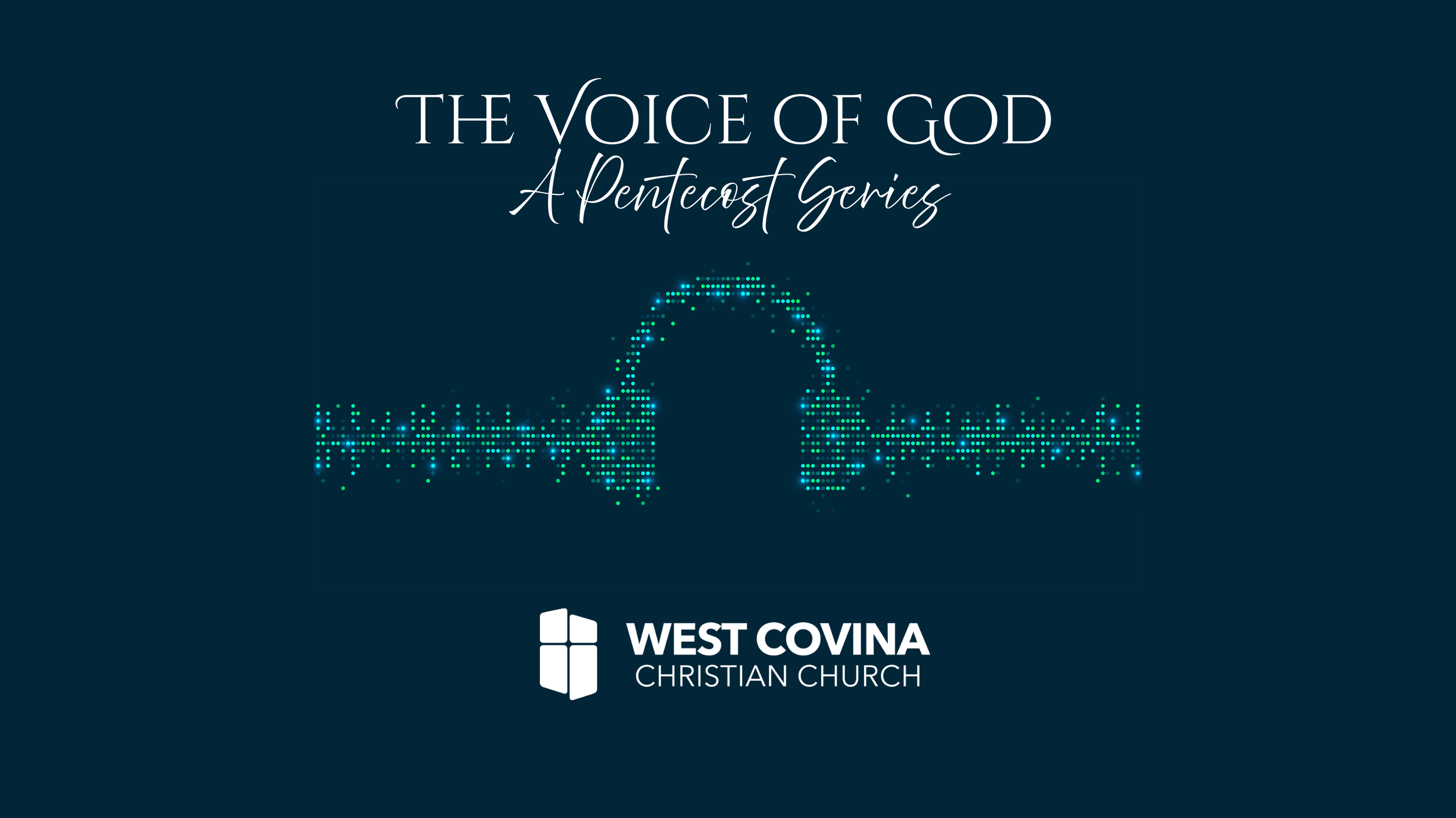 The Voice of God_Announcements.png