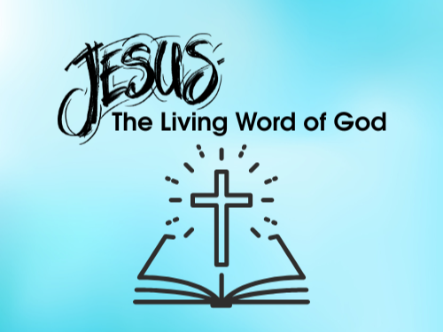 Hearing God