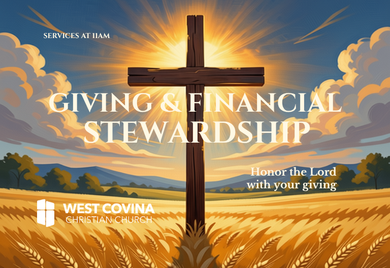 Giving & Financial Stewardship_Landscape2.png