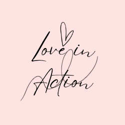 Love in Action