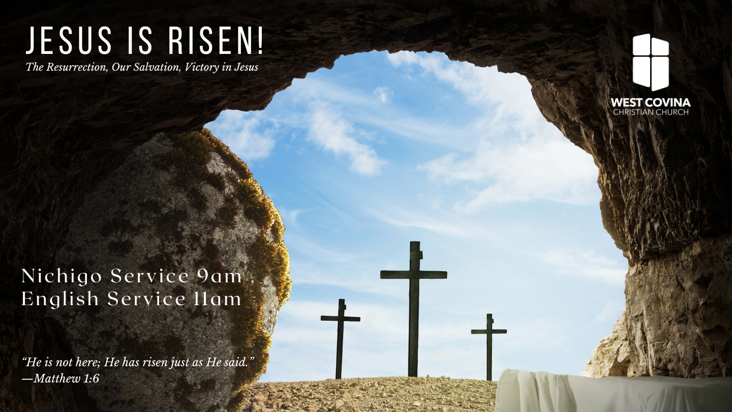 Easter Sunday2026.png