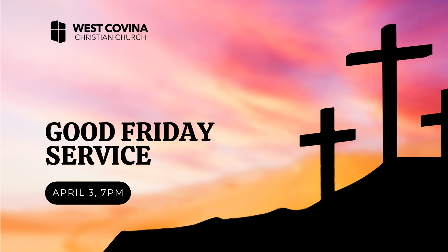 Good Friday2026.png
