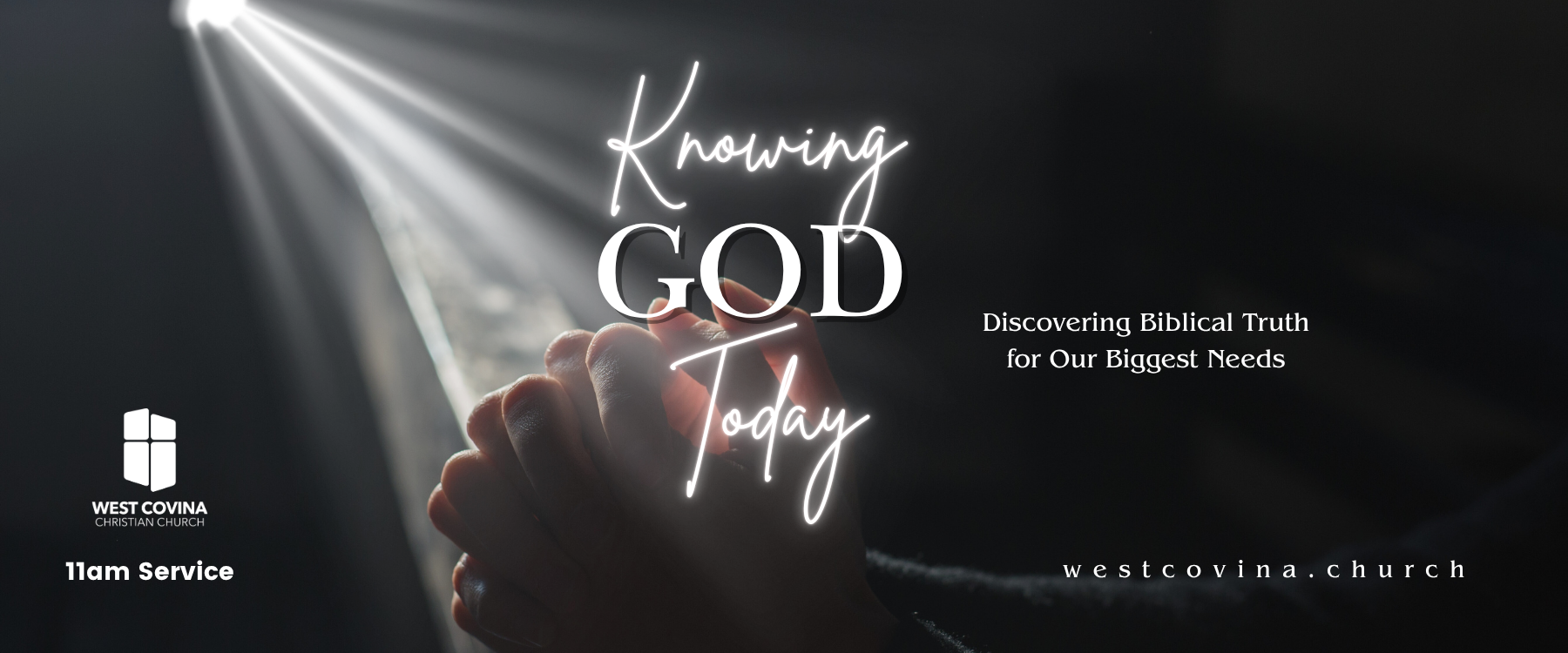 Knowing God Today_Website.png