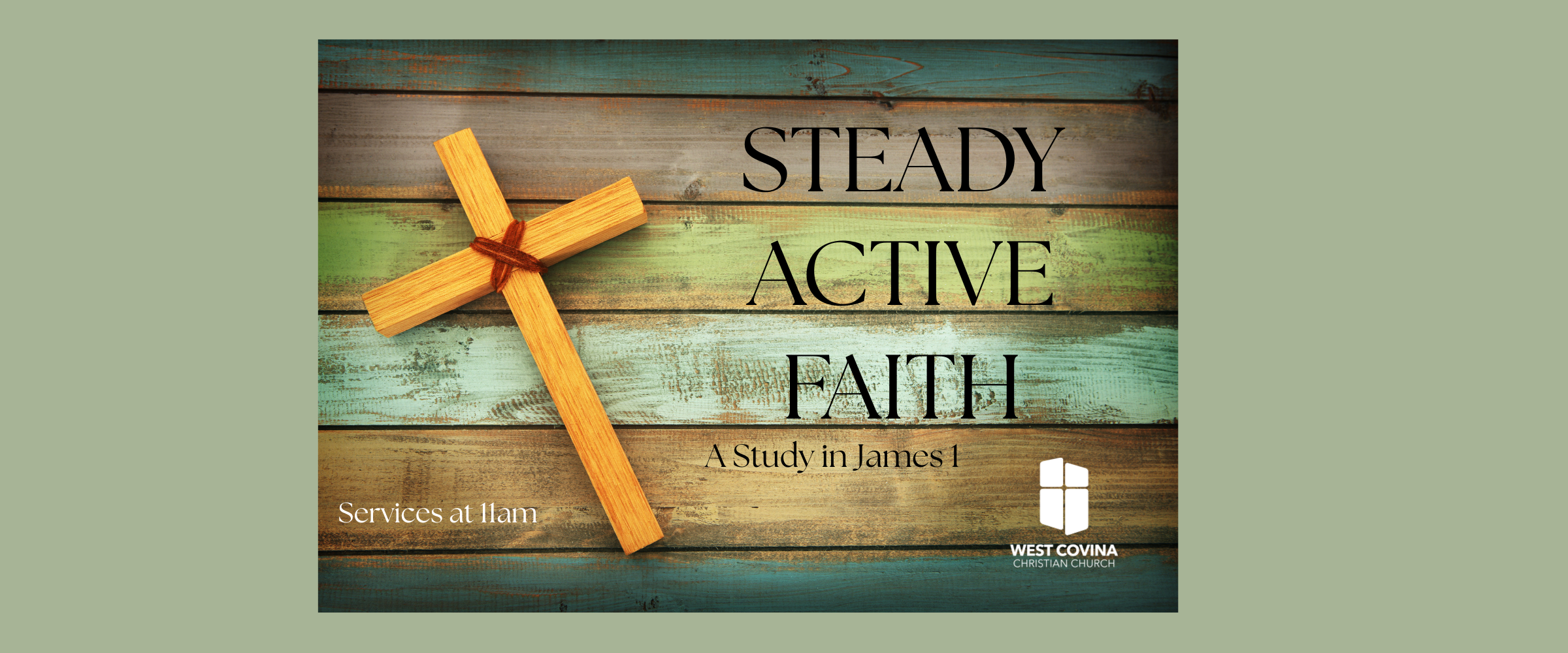 Steady Active Faith-Website (2400 x 1000 px).png