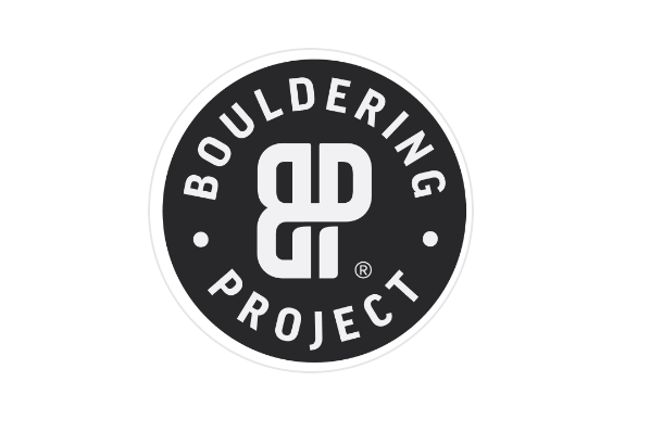 Screenshot 2024-04-29 at 9.20.52 AM.png