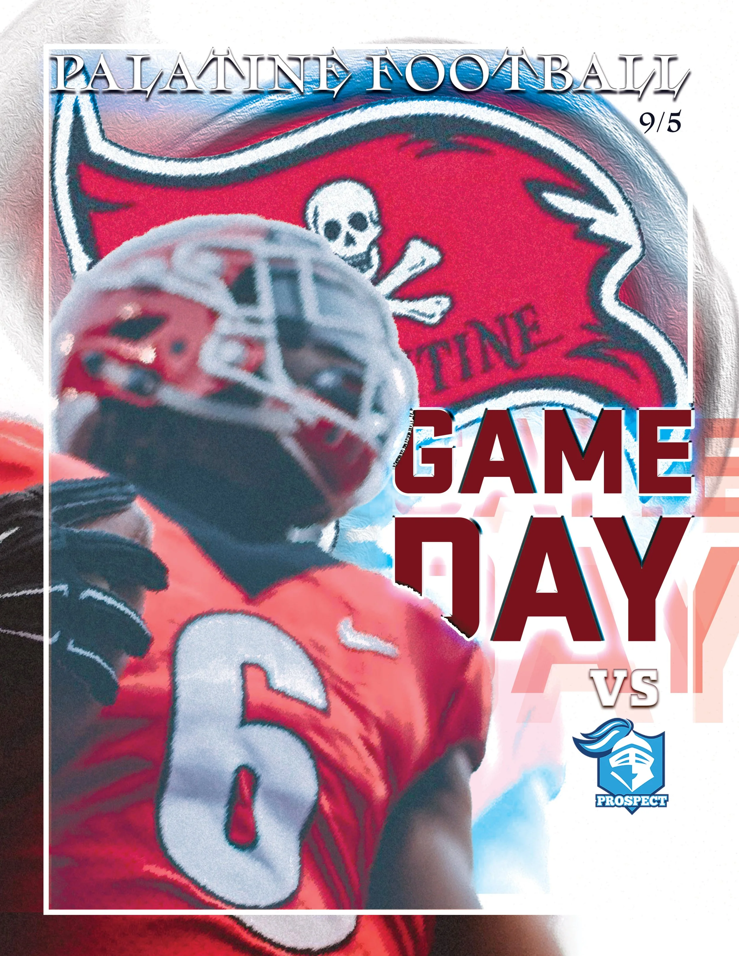 9789-Palatine Vs Prospect GD-cover.jpg