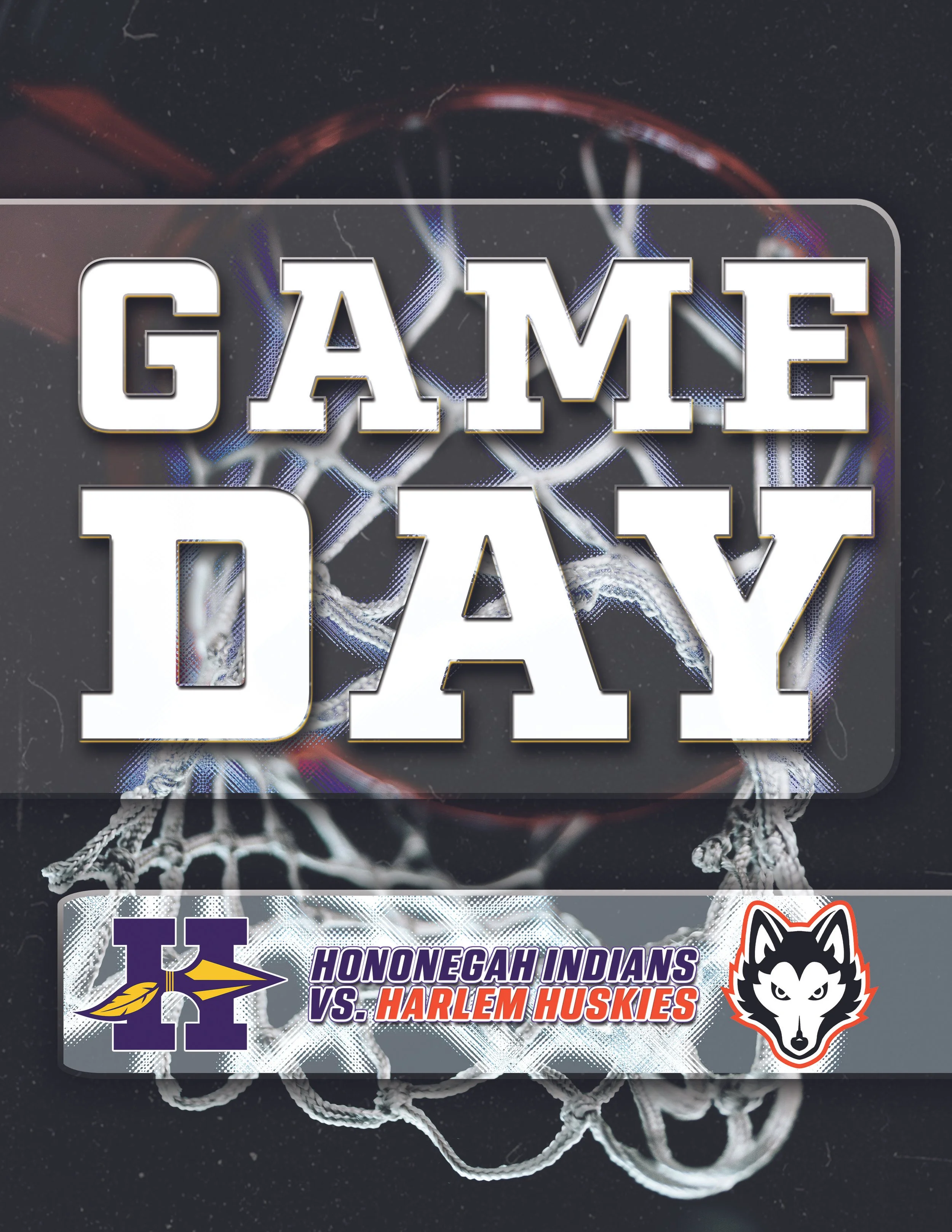 9817 - Hononegah Girls GD Vs Harlem (3 Levels).jpeg