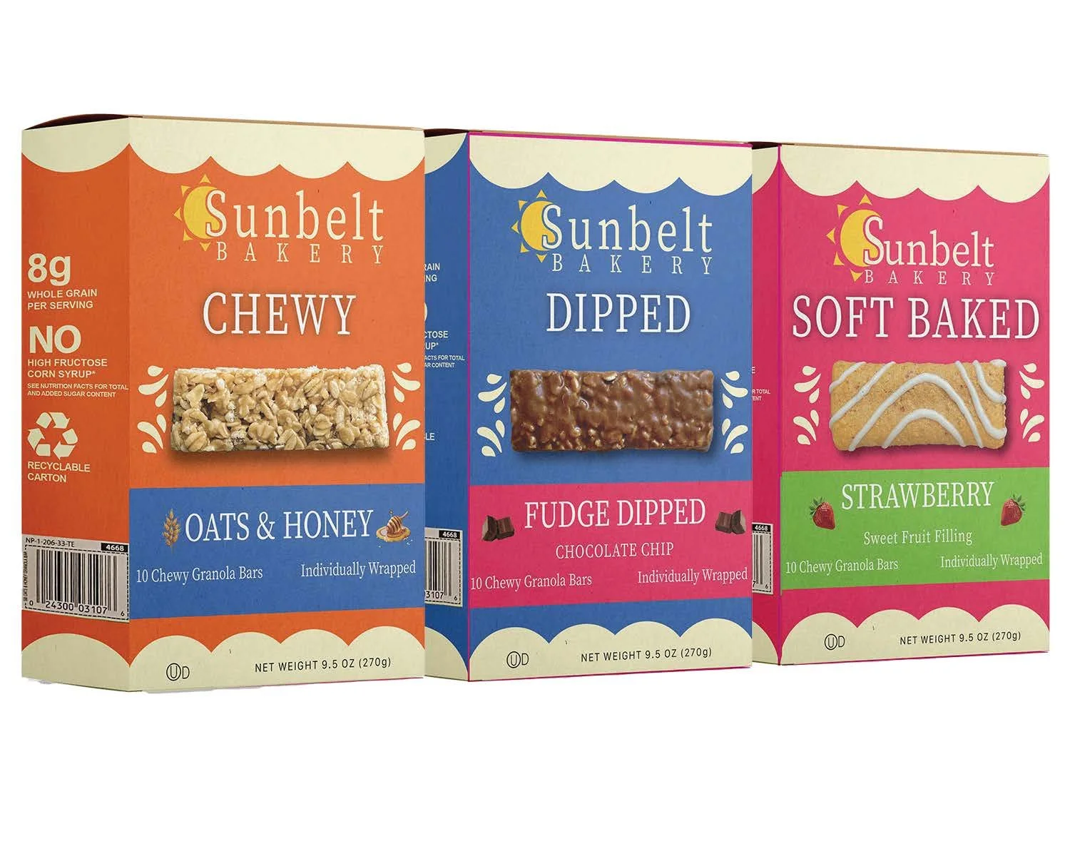 MAnderson_Project 2_Sunbelt_ Family Boxs.jpg