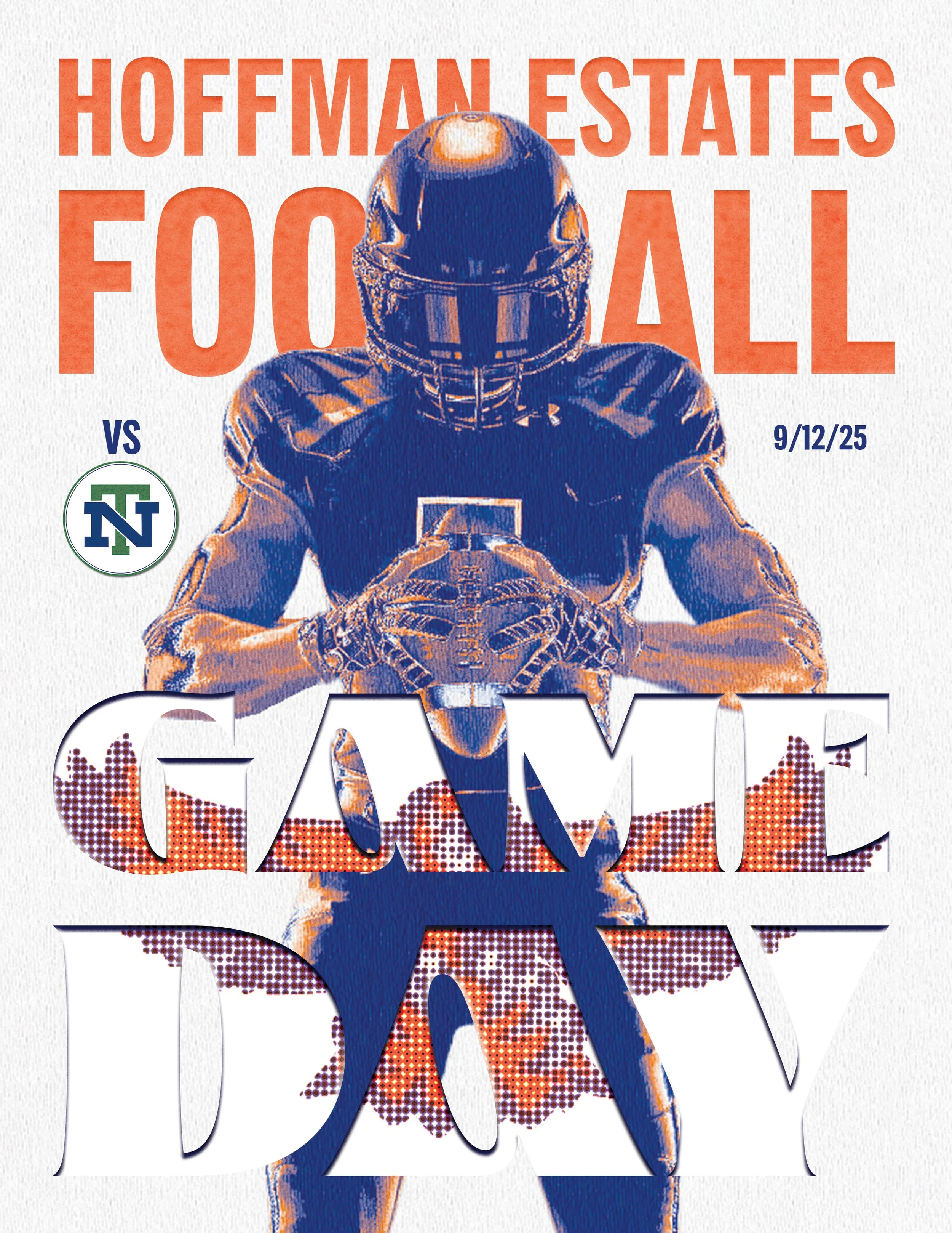 9788-Hoffman Estates Vs New Trier GD-cover.jpg