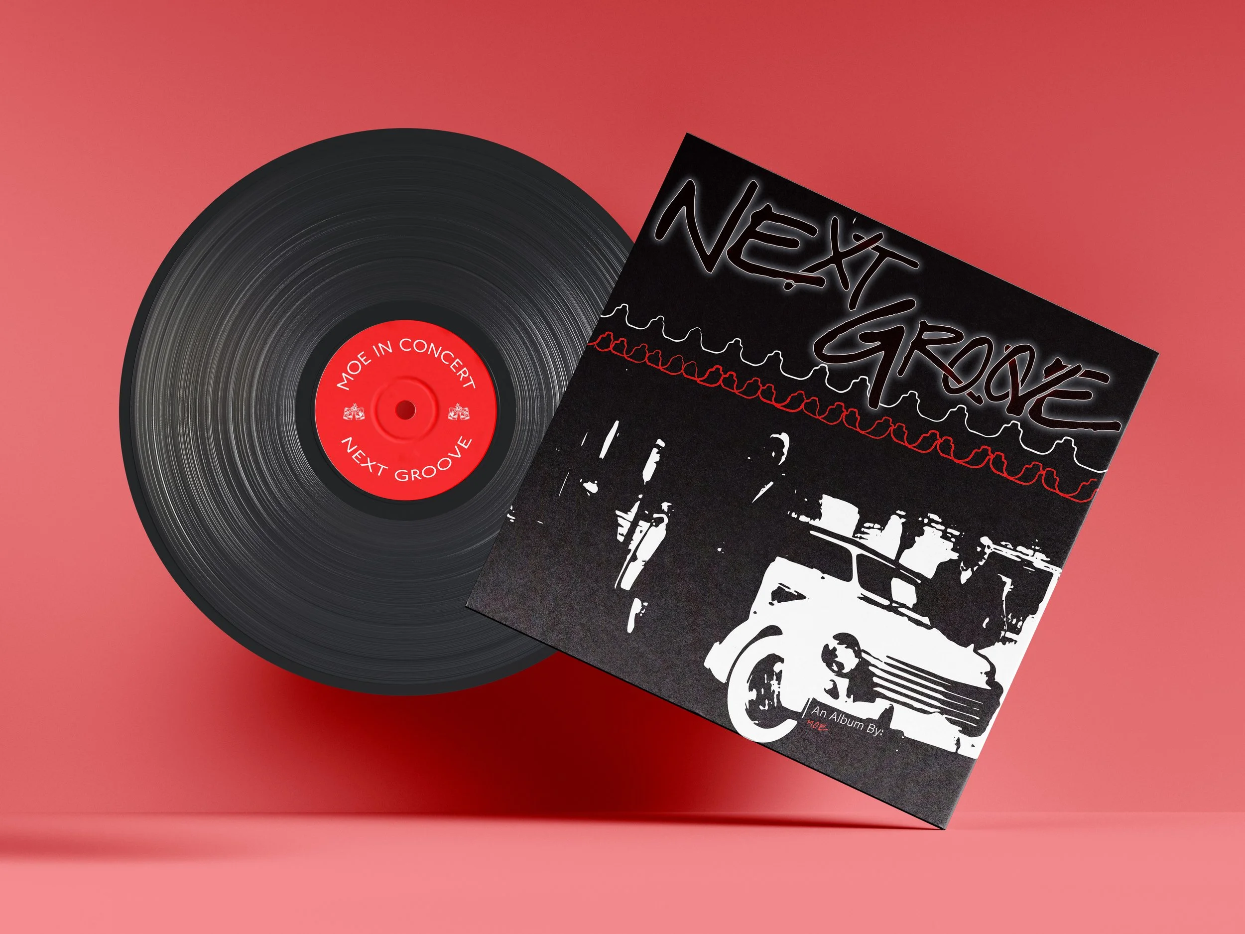 MAnderson_Vinyle Mockup_Front.jpg
