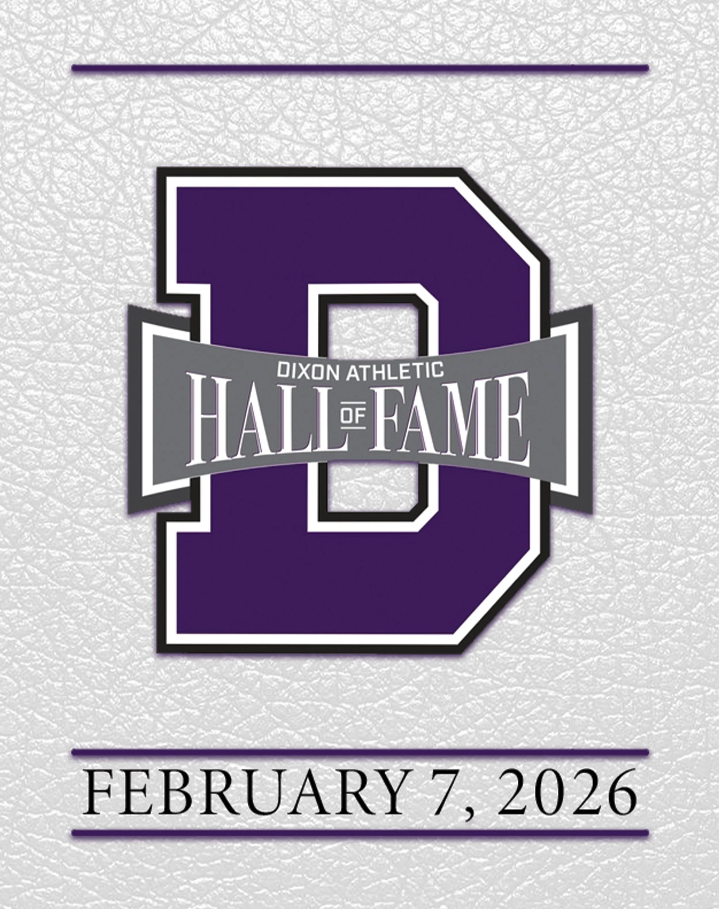 dixon hall of fame cover.jpg