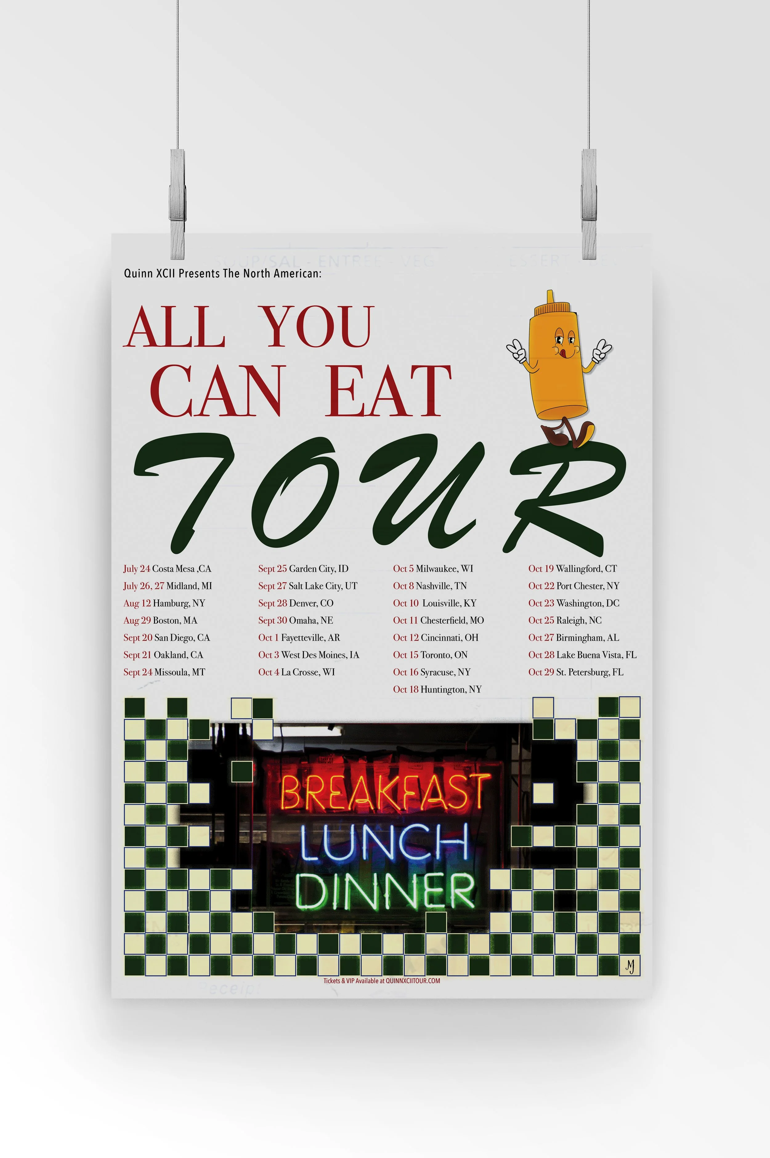 hanging poster free mockup.jpg