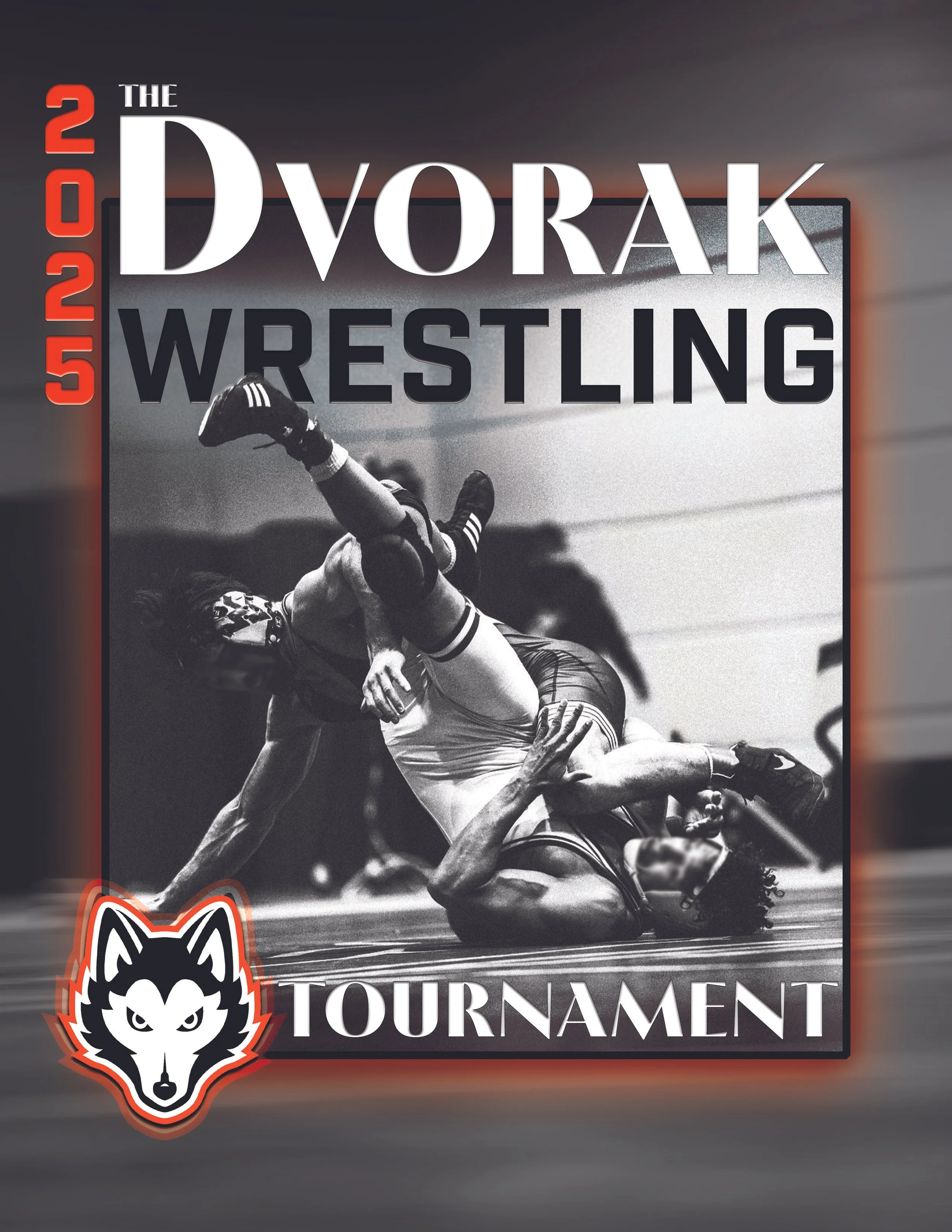 9803 - Dvorak Wrestling @ Harlem (Tournament)-COVER.jpg
