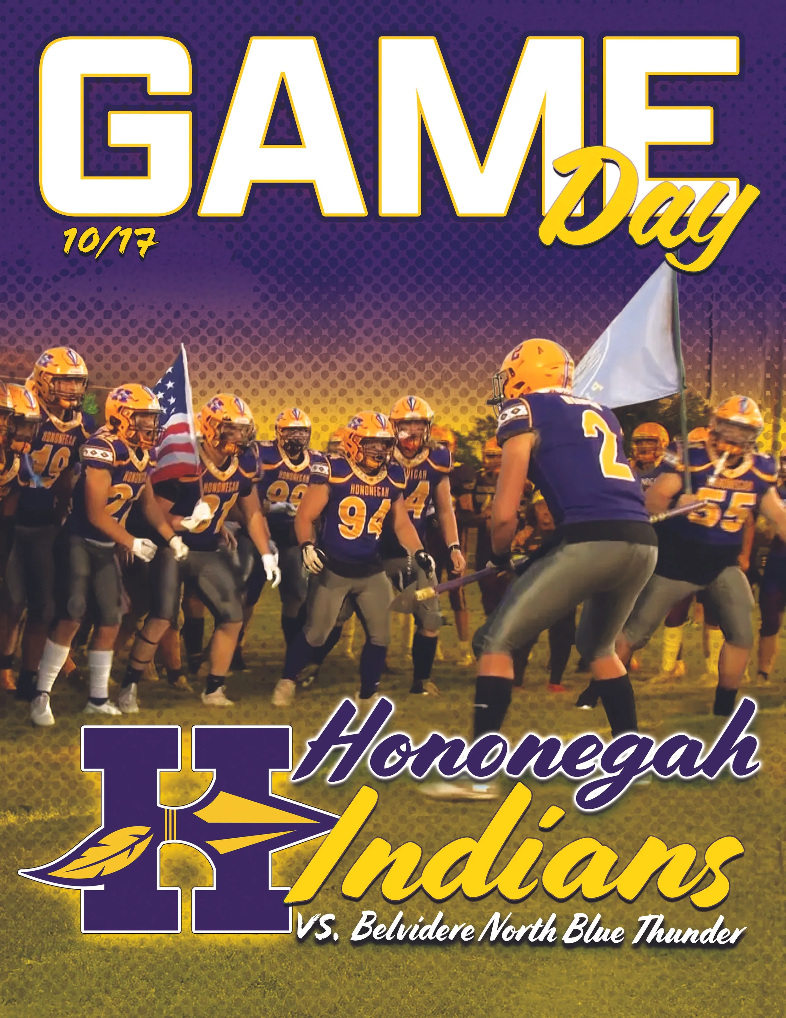 9775-03 Hono v Belv North 10.17-COVER.jpeg