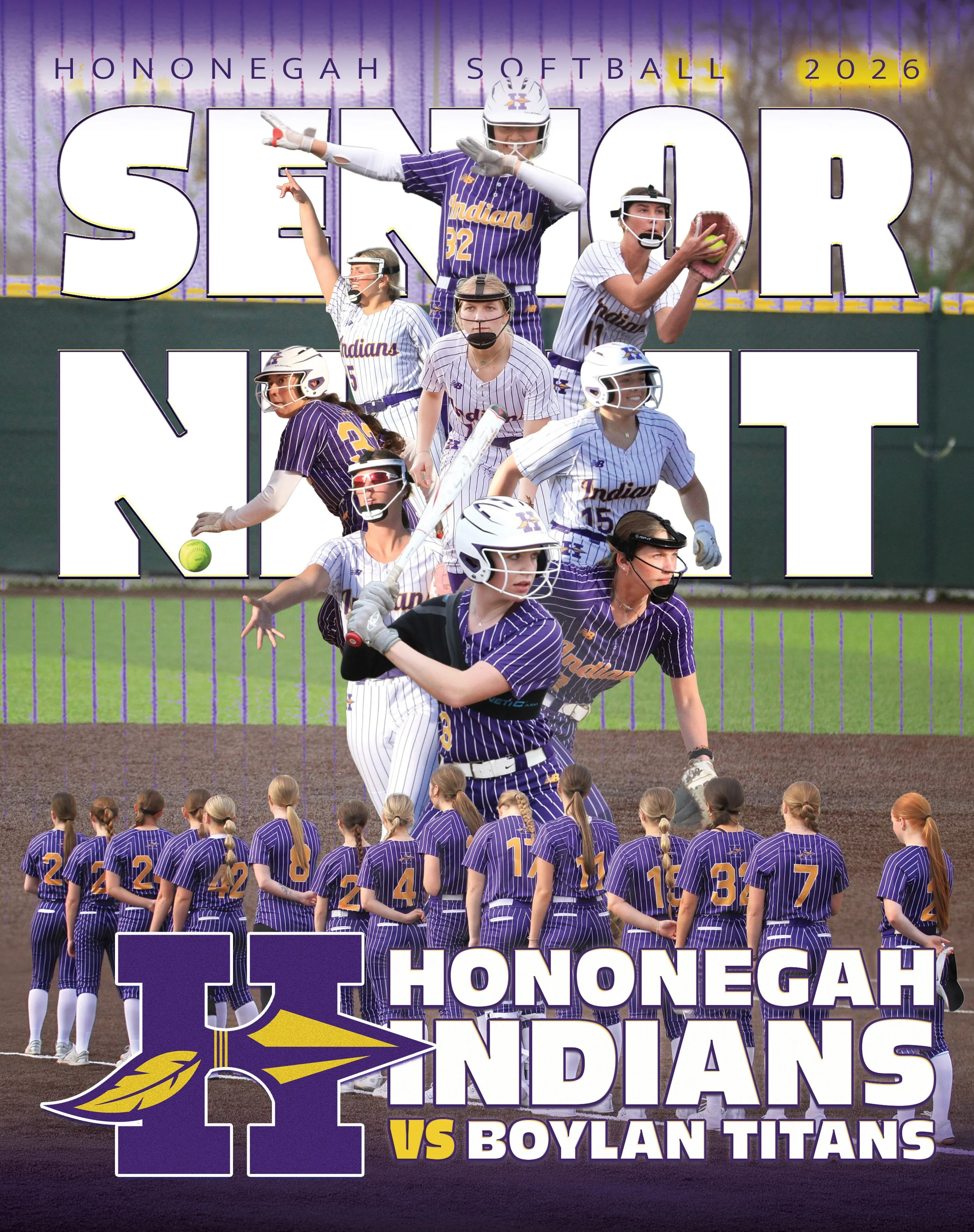 9849 - Hononegah Vs Harlem Softball Game day 05_13-cover.jpg