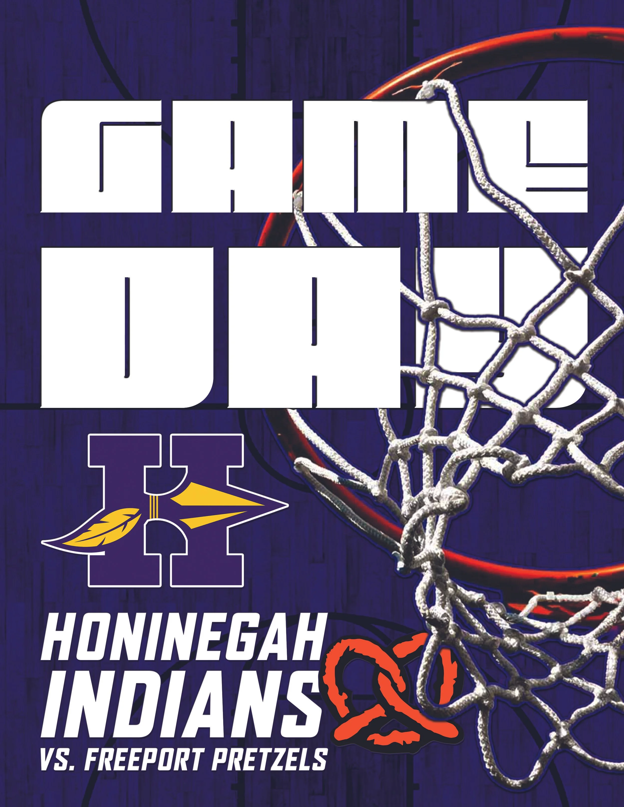 9818 - Hononegah Boys GD Vs Freeport (3 Levels)-COVER.jpg