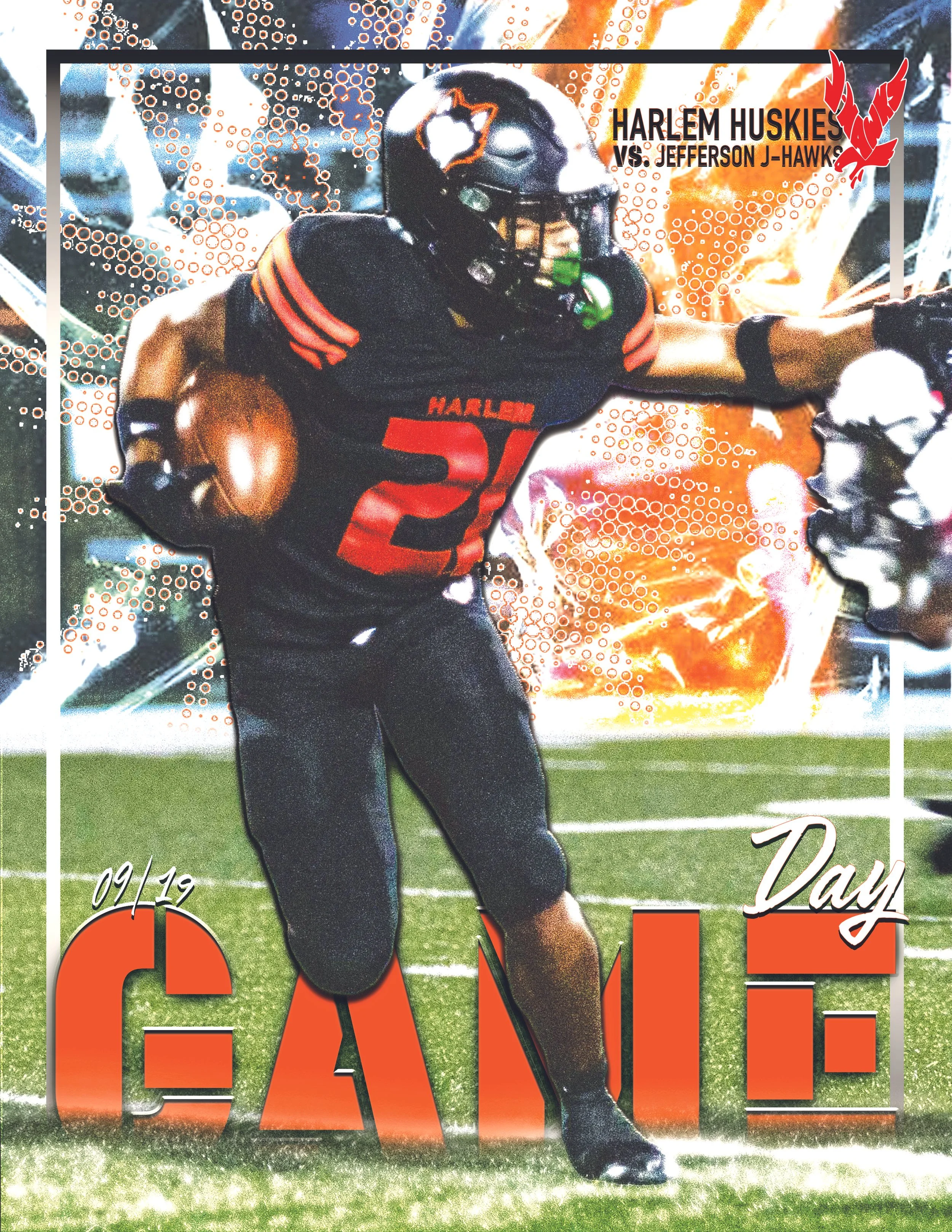 9776-01 Harlem v Jefferson 09.19-COVER.jpeg