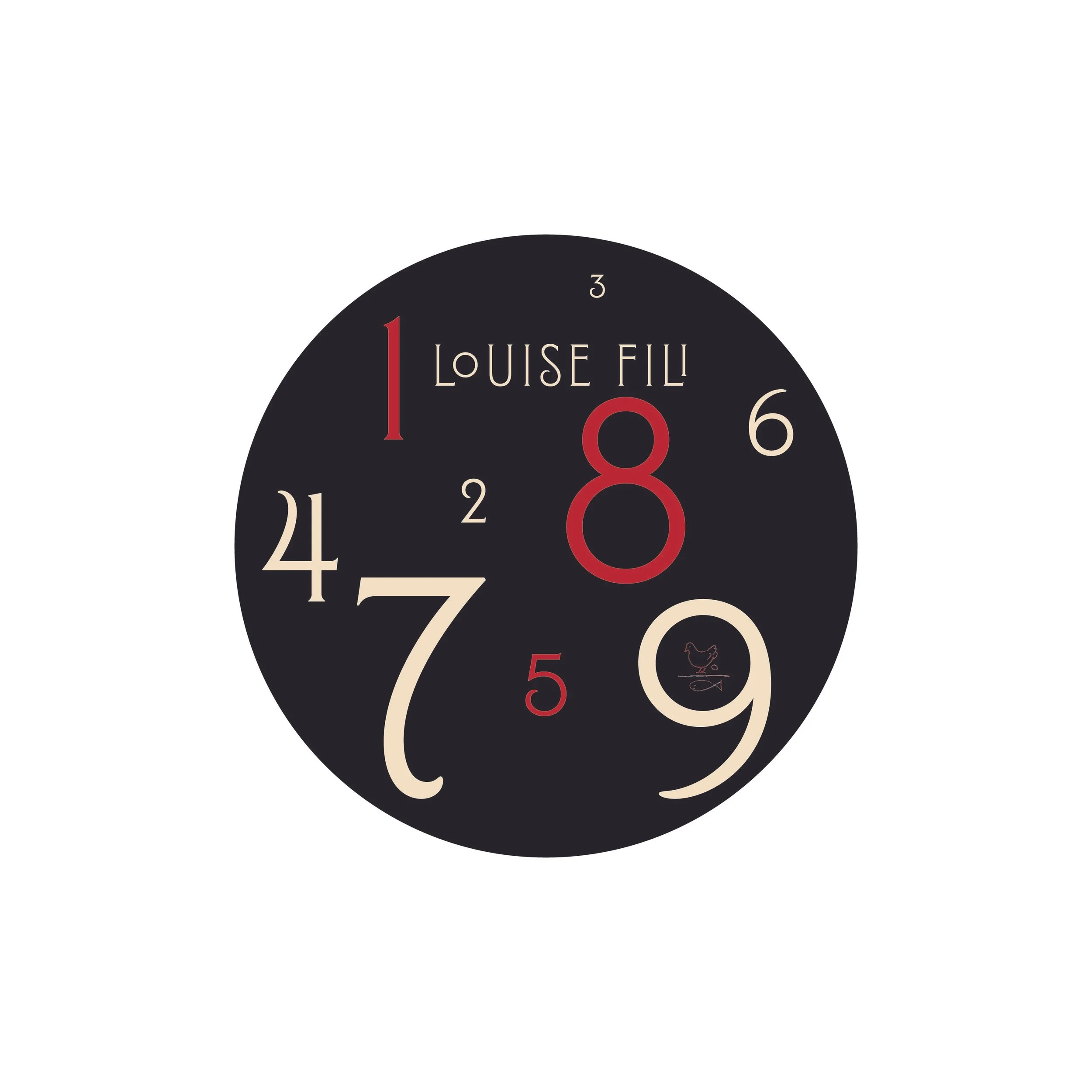 MAnderson_Louise Fili_Stickers2-02.jpg