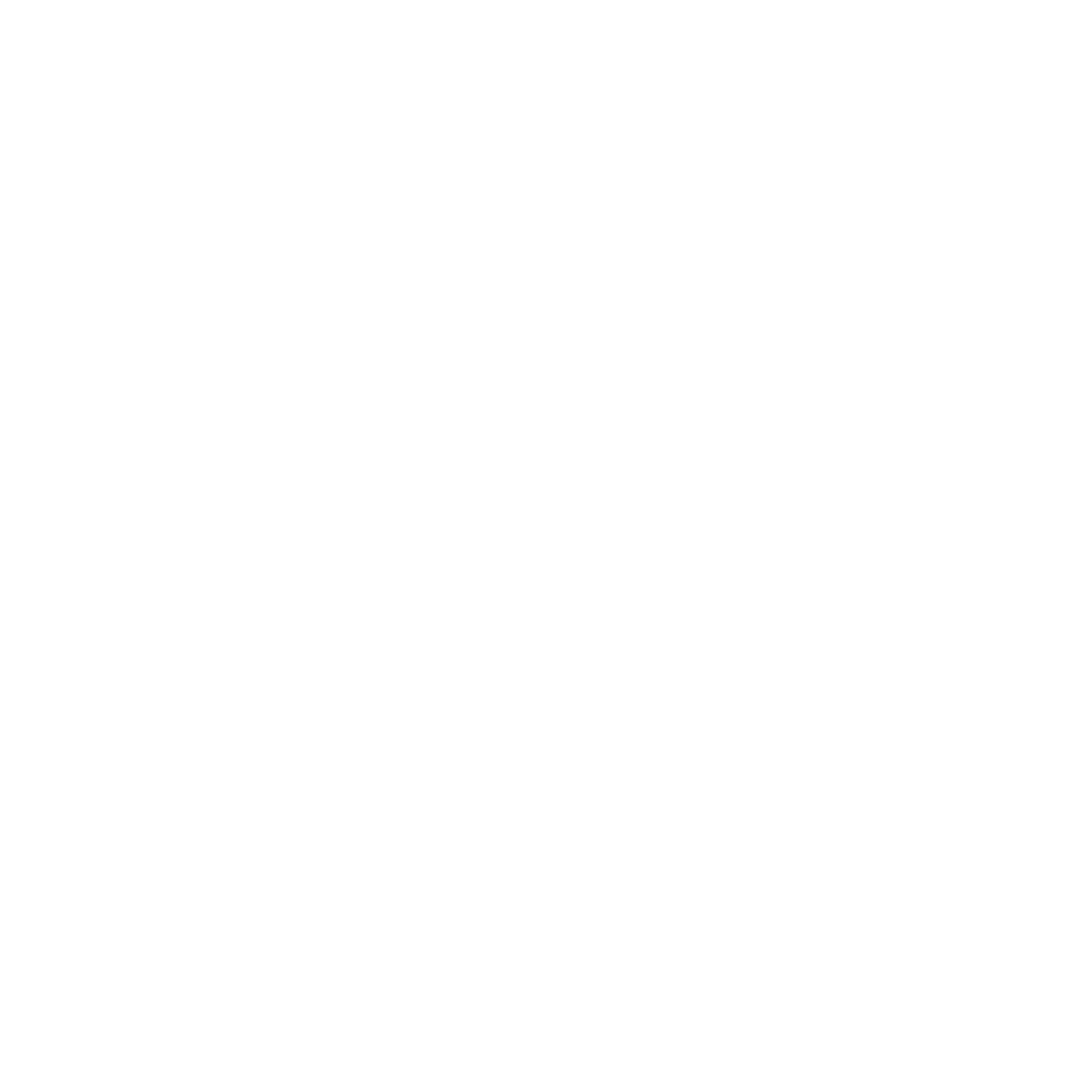 Morgan Anderson-Portfolio