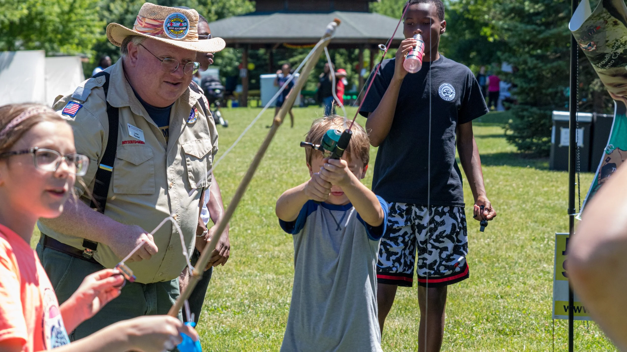 Juneteenth2022-149.jpg