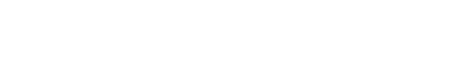 Greg and Jenn Studio