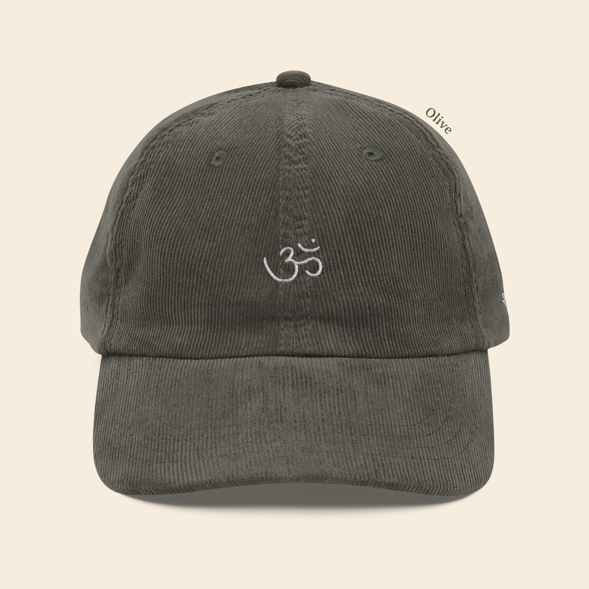 29.png