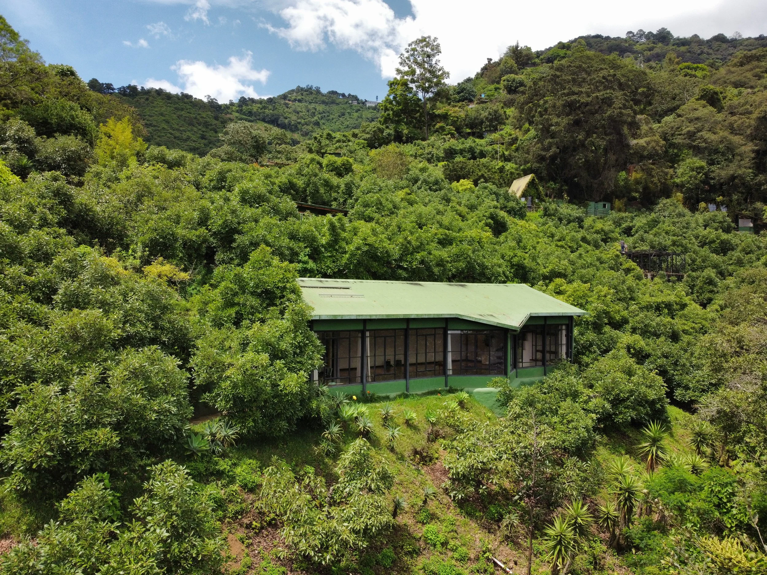 drone photo studio-3.jpg