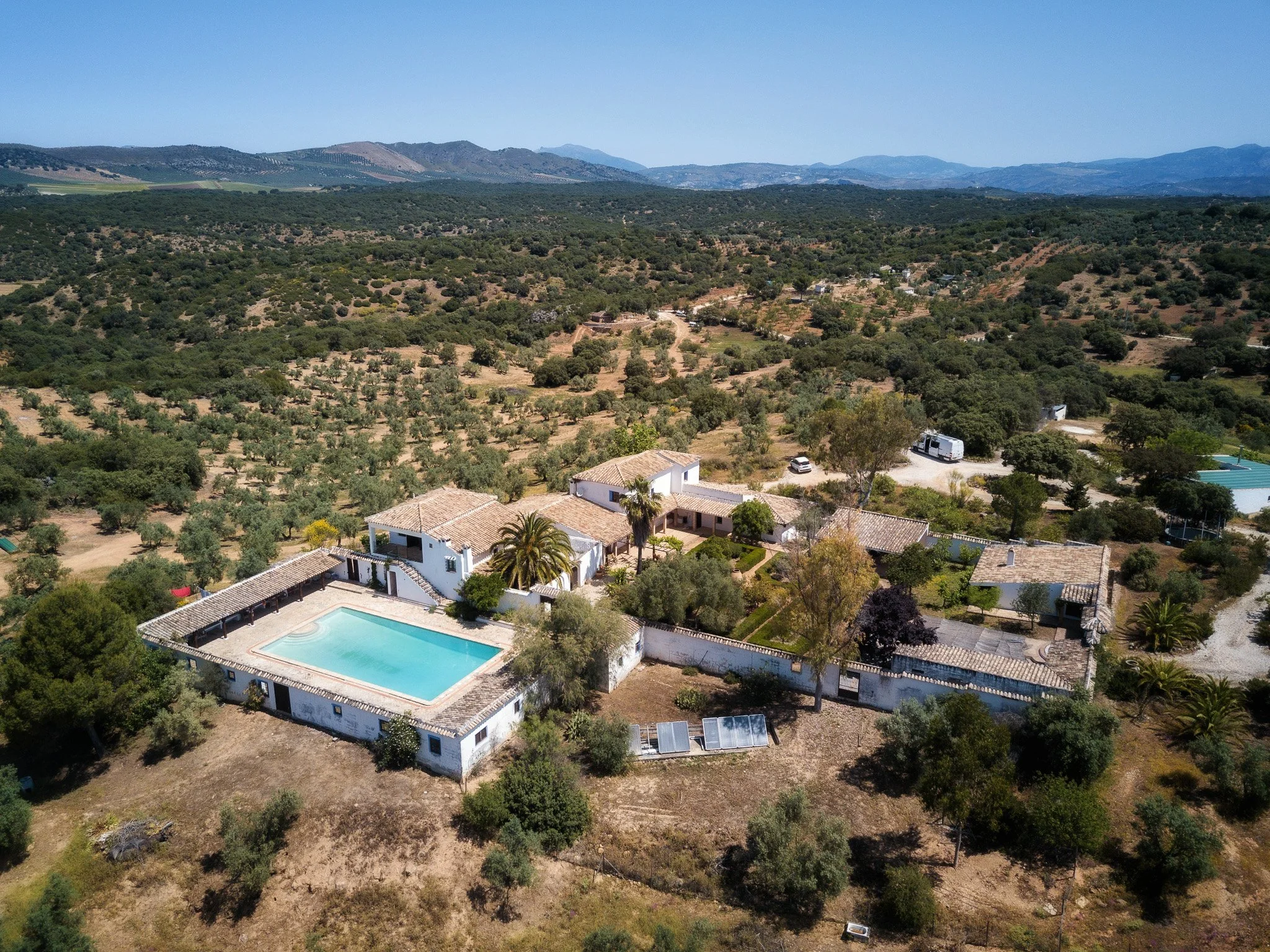 DJI_0154-01-3.jpg (Copy)