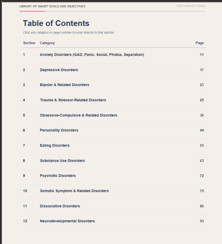 Screenshot 2026-08-10 183517.png