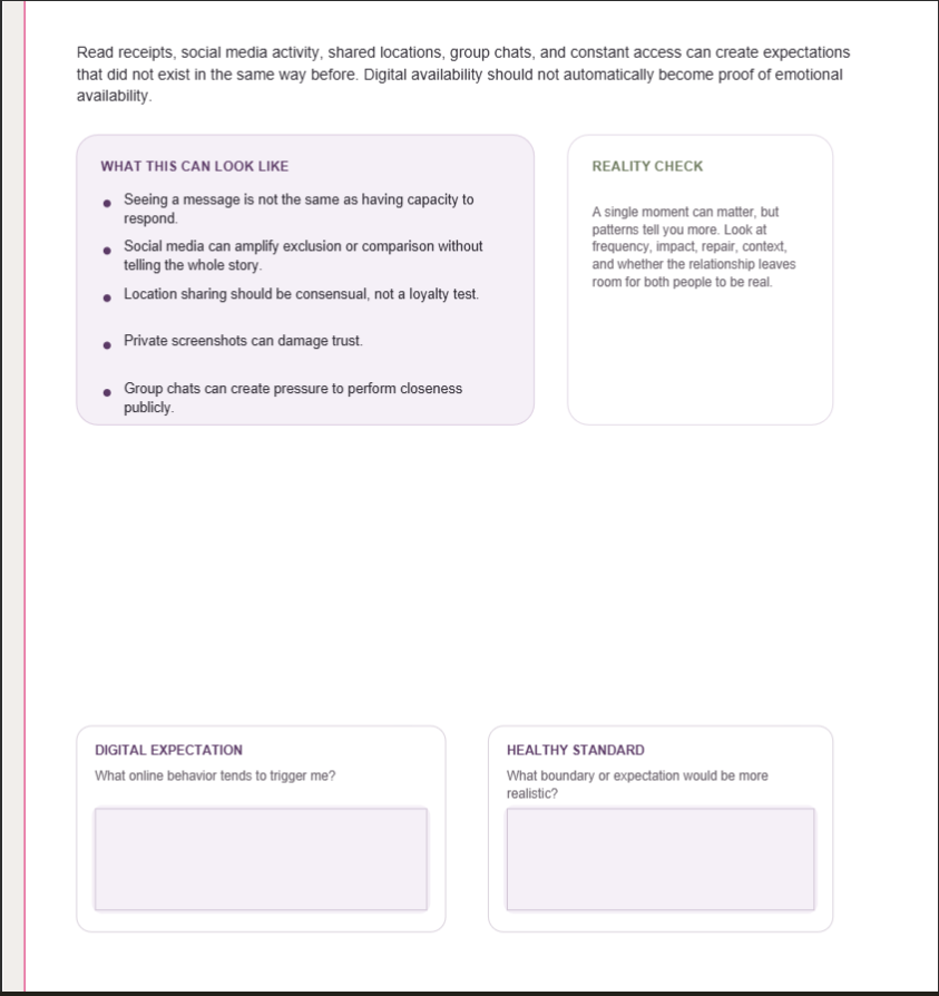 Screenshot 2026-08-11 220817.png