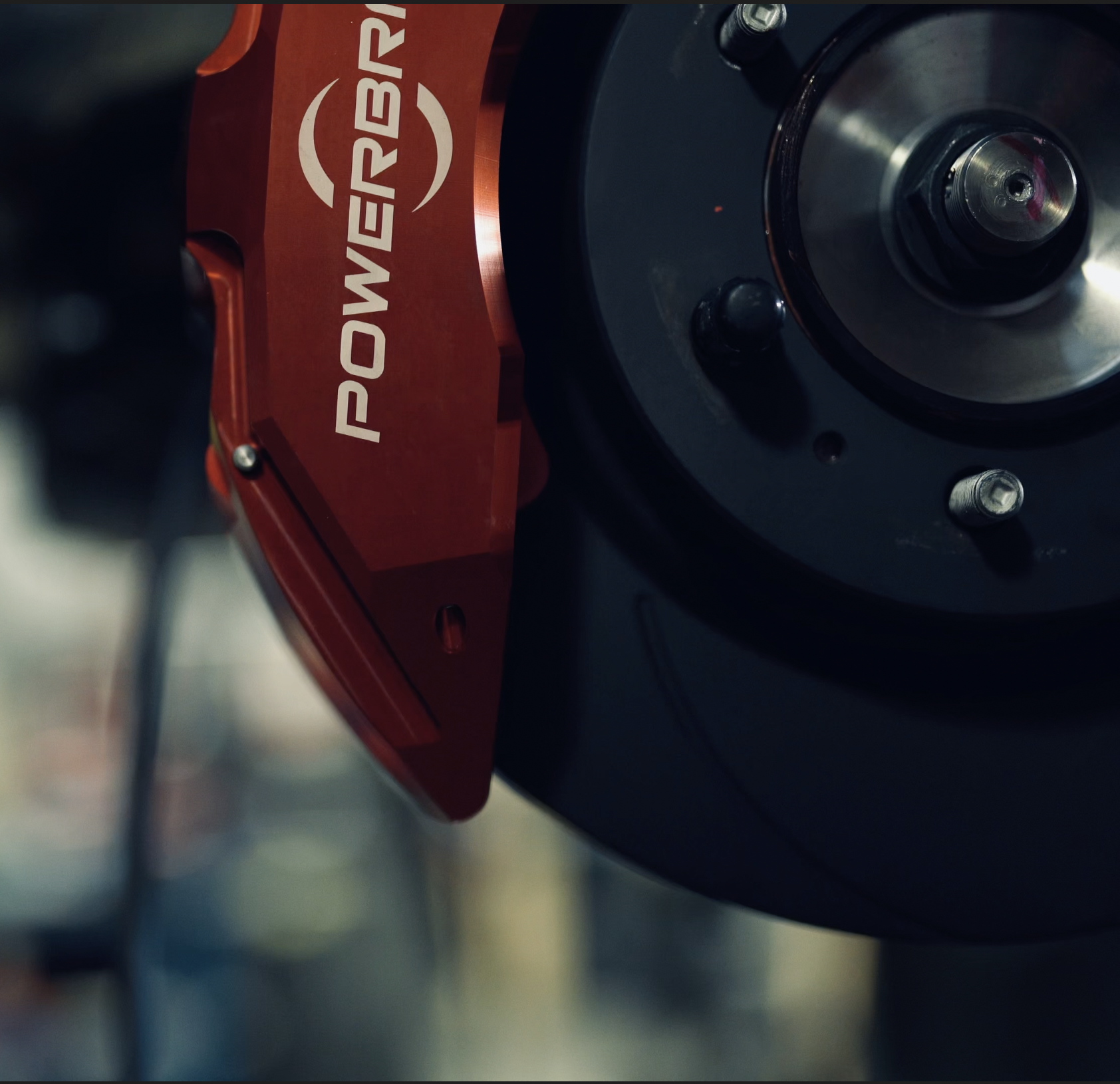 Screen Shot 2024-09-21 at 5.36.39 PM.png