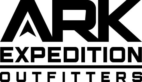 ARK Expedition Outfitters
