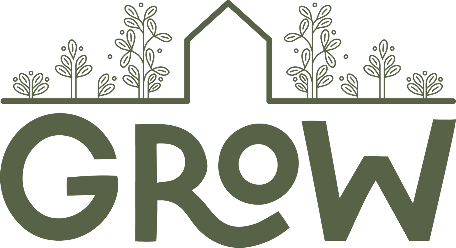 GROW Cultivating Families