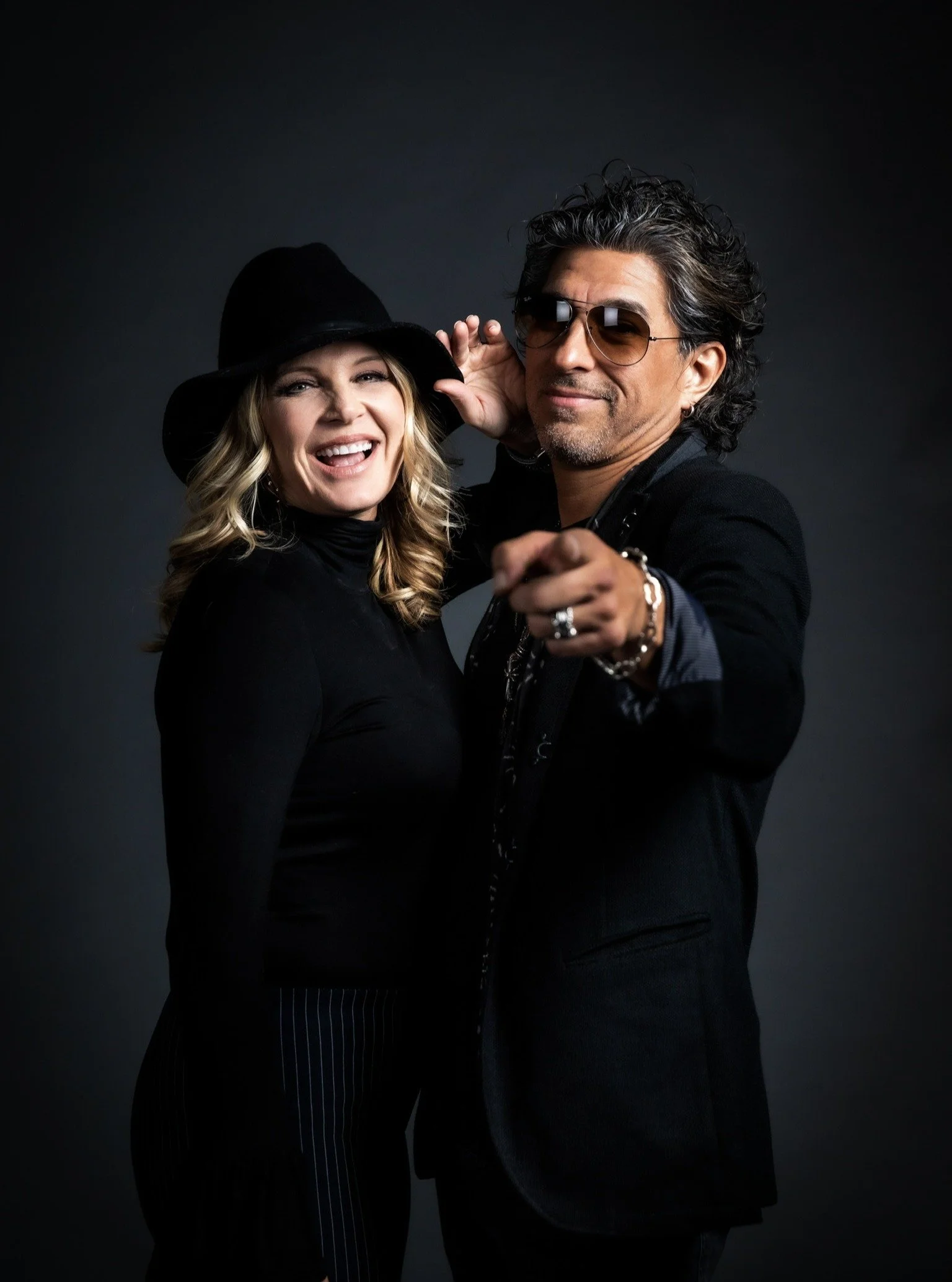 ARTIST SPOTLIGHT | COLLAZO COLLECTION

DHV ARTWORKS is pleased to feature Collazo Collection, the artistic collaboration of husband-and-wife creative partners Gabriel and Angela Collazo, in THE SPACE BETWEEN: Contemporary &amp; Modern Dialogues.

For