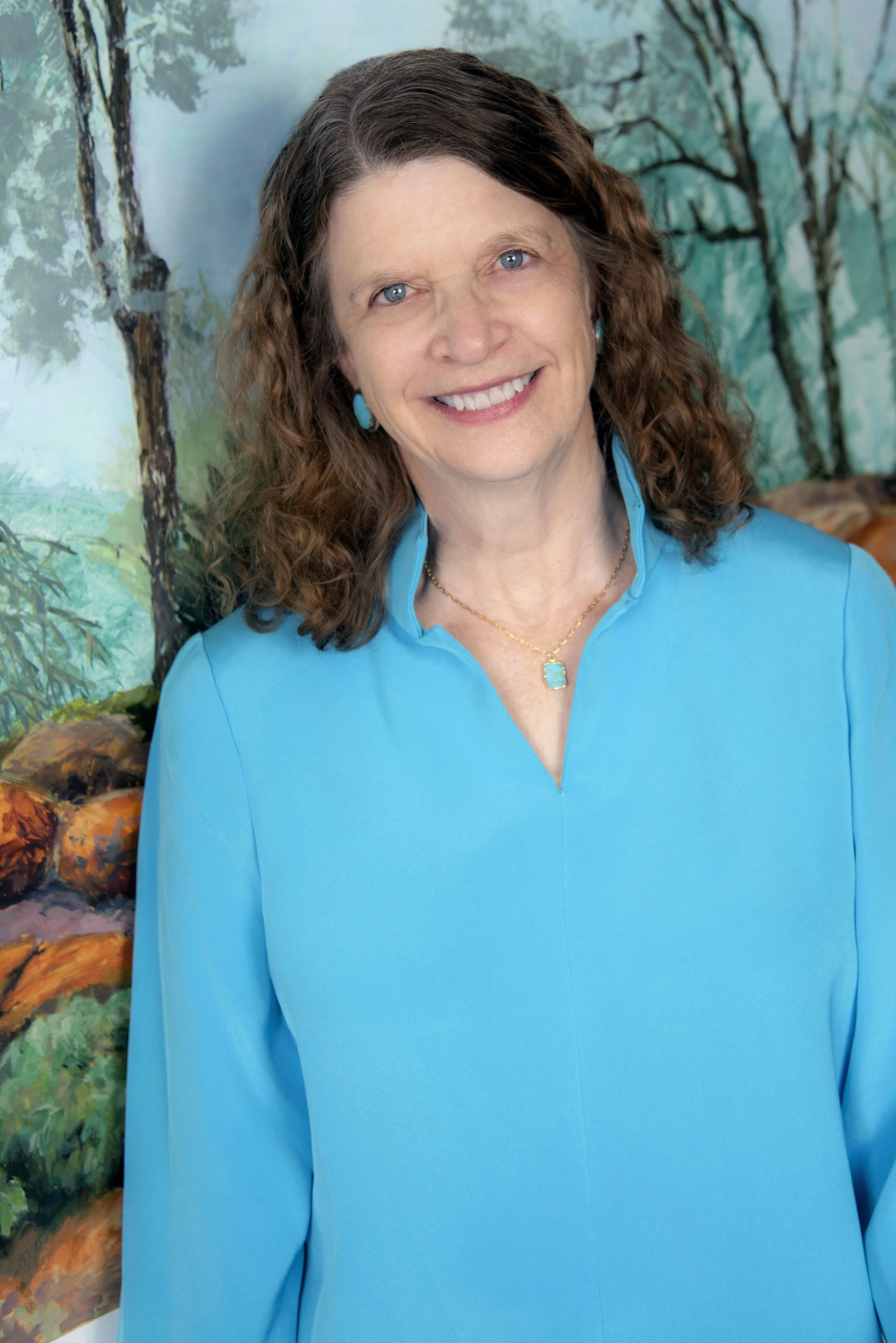 JULIE ENGLAND ARTIST TALK