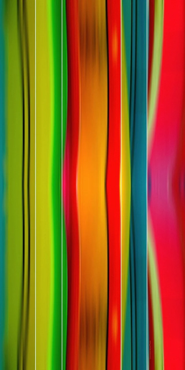 Sufrboards, 48 x 24"