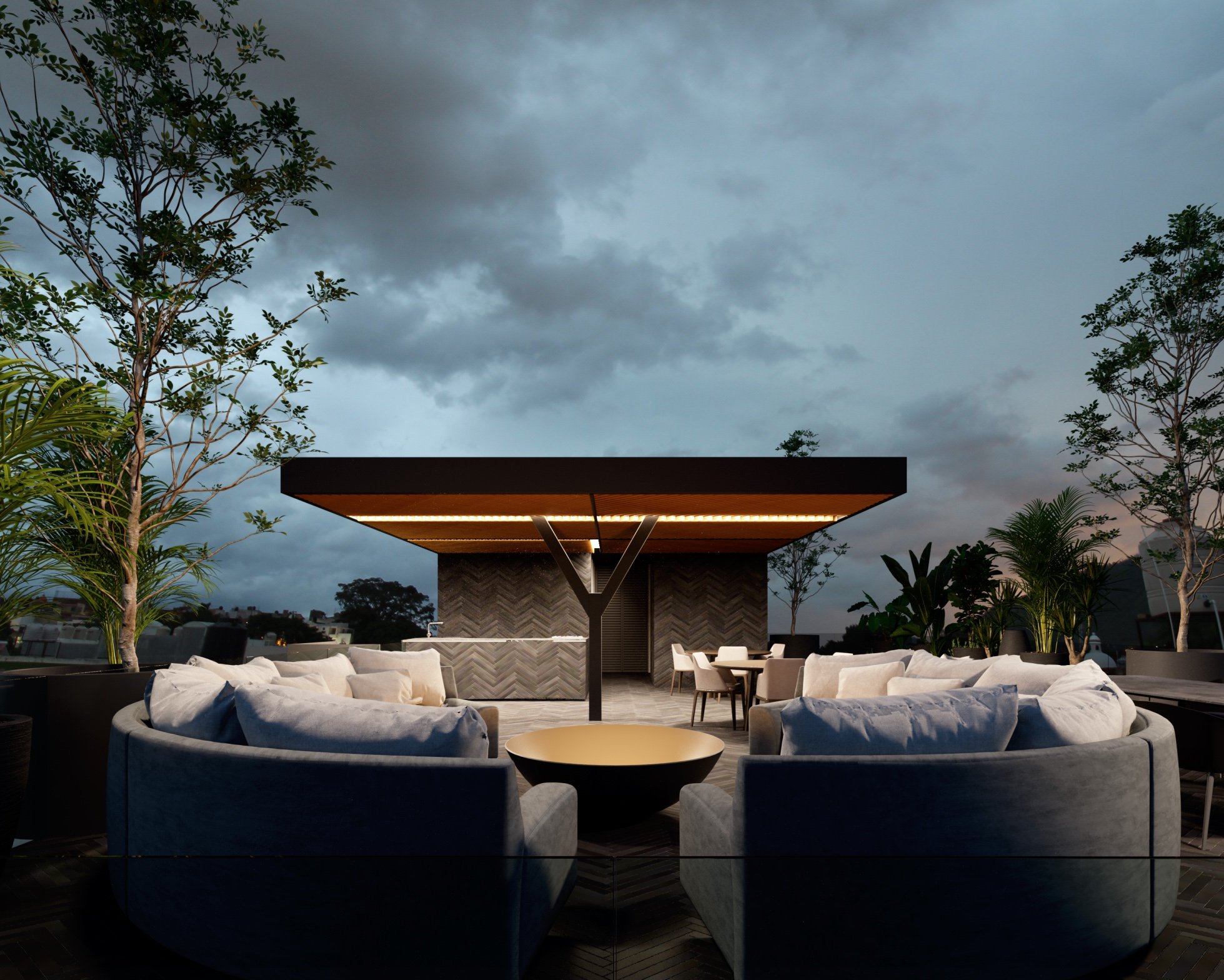 Roof 2.jpg