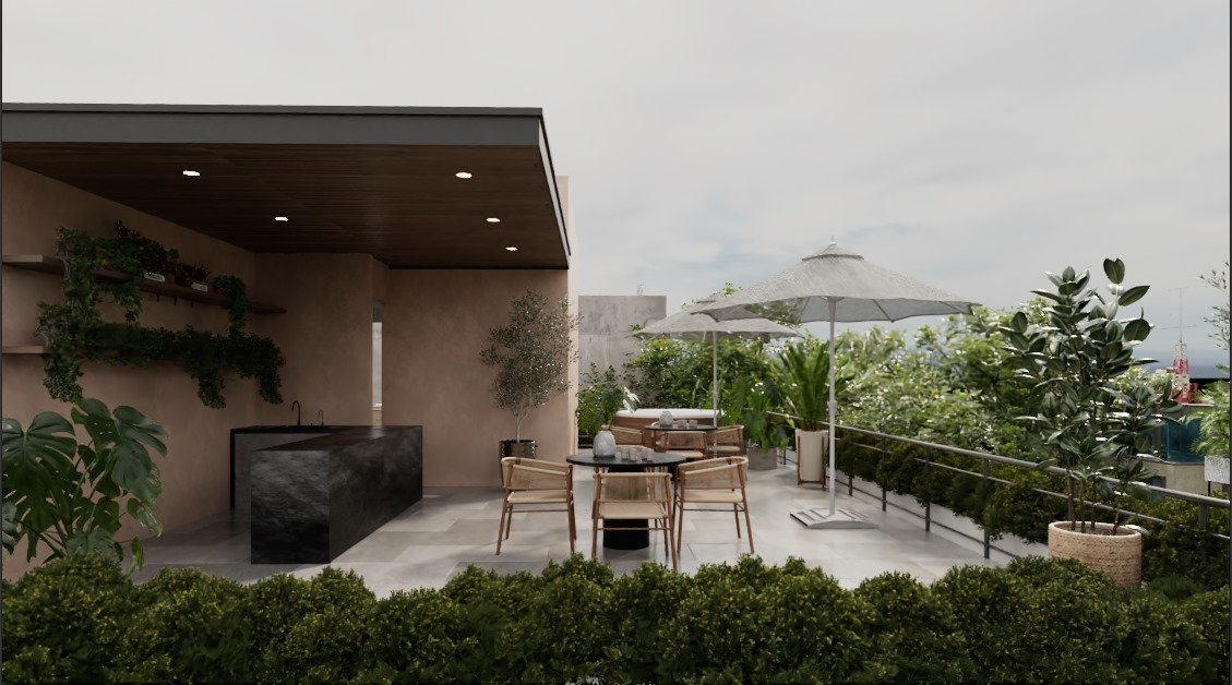 WhatsApp Image 2024-08-21 at 7.43.47 p.m..jpeg