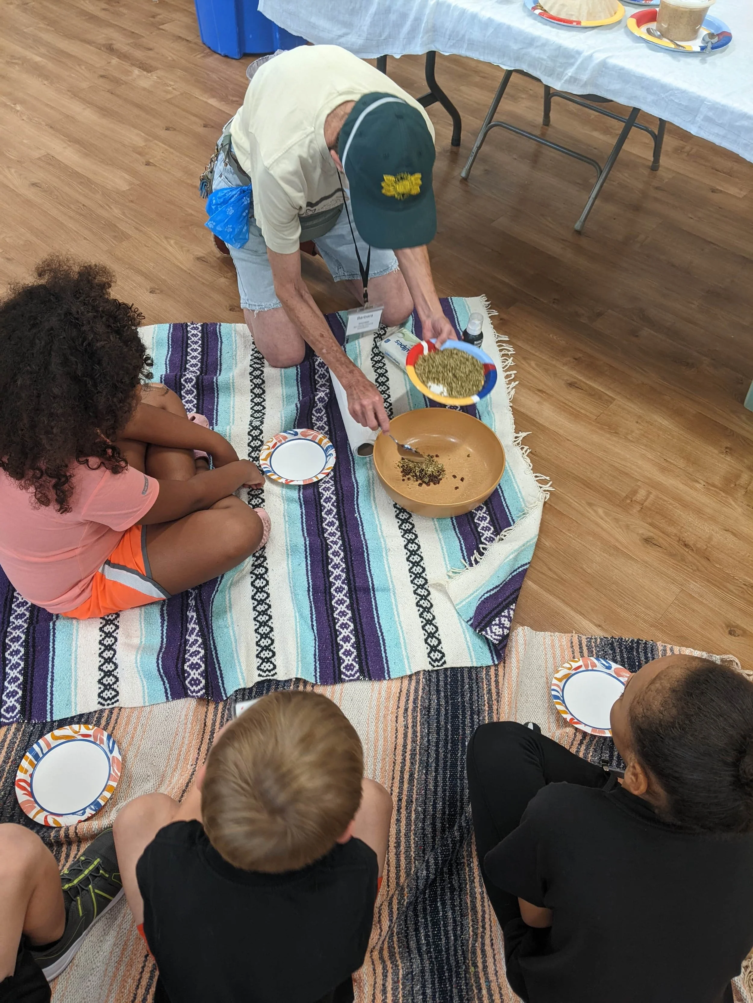 Kerr County_HHHC_pemmican making.jpg